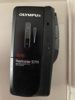 Memorecorder casette, Ophalen of Verzenden, Overige typen