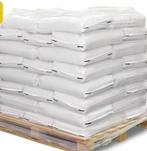 Strooizout zakken 20 kg €9,99pst tegen onkruid/groeneaanslag, Ophalen of Verzenden, Nieuw