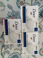 Dove Beauty Cream Bar Zeep - 3 Pakken, Ophalen of Verzenden, Nieuw, Bad & Douche