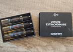 Frederic malle decants, Verzenden, Gebruikt