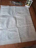 2x schilderen op nummer nieuw, Ophalen of Verzenden, Nieuw, Schilderen op nummer