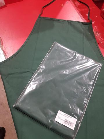 Nu de laatste 12 nieuwe schorten voor een koopje  beschikbaar voor biedingen