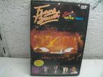 dvd 273k frans bauer live in ahoy 2001, Alle leeftijden, Ophalen of Verzenden, Zo goed als nieuw