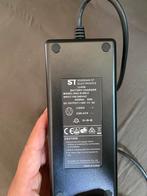 E bike charger, Ophalen of Verzenden, Zo goed als nieuw