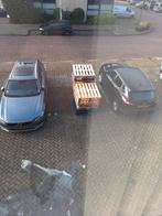 FREE – 20 Wooden Pallets, Doe-het-zelf en Verbouw, Hout en Planken, Ophalen, Gebruikt, 50 mm of meer, Pallet