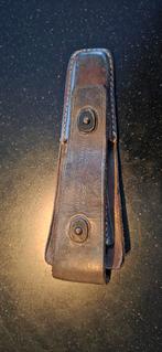 WO2 US Army Mes of tang Etui - Origineel, Ophalen of Verzenden, Amerika