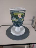 Leuke katten snoep toren nr548, Dieren en Toebehoren, Ophalen, Zo goed als nieuw