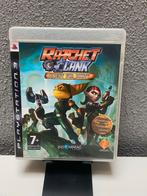 Ratchet & Clank: Quest for Booty - PS3, Avontuur en Actie, Gebruikt, 1 speler, Ophalen of Verzenden