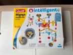Quercetti Migoga marble run, Kinderen en Baby's, Speelgoed | Educatief en Creatief, Ophalen of Verzenden, Zo goed als nieuw