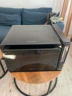 Anova Precision Oven 1.0, Ophalen, Minder dan 45 cm, Oven, 60 cm of meer