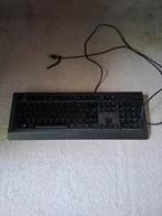 Razer cynosa V2, Computers en Software, Toetsenborden, Ophalen, Zo goed als nieuw