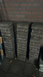 Waaltjes gratis ophalen, Tuin en Terras, Ophalen, Gebruikt, Beton, Klinkers