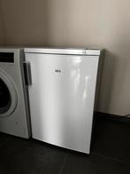 AEG Diepvries tafelmodel E (ATB48E1AW), Witgoed en Apparatuur, Vriezers en Diepvrieskisten, Ophalen, Nieuw, Minder dan 60 cm, Minder dan 85 cm