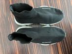Balenciaga maat 37.5, Ophalen of Verzenden, Gebruikt