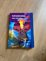 Biomedisch Analist Boeken MBO 4 - Leerjaar 2/3, Ophalen, Gelezen, Overige niveaus, Biologie