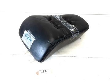 VS800 1992 - 2000 Suzuki Zadel D1-54623 beschikbaar voor biedingen