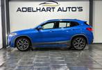 BMW X2 SDrive20i M Sport Automaat / HUD / Navigatie full map, 1998 cc, X2, Euro 6, Origineel Nederlands
