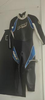 Surfpak (Niet gratis), Wetsuit, Gebruikt, Ophalen