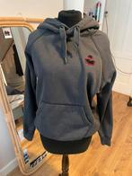 Donkerblauwe hoodie Isabel Marant sweater 38 /40, Kleding | Heren, Ophalen of Verzenden, Zo goed als nieuw