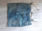 G -Star rok maat w 28 nieuw, Blauw, Nieuw, Ophalen of Verzenden, G-STAR RAW