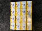 Freestyle Libre 2 sensoren (€45 per stuk!), Ophalen of Verzenden, Nieuw