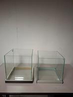 Vissenkommen, Dieren en Toebehoren, Vissen | Aquaria en Toebehoren, Ophalen of Verzenden, Nieuw