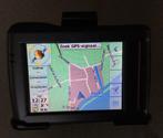Navigatie GPS Mio C510, Digi Walker, Ophalen, Gebruikt