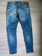 Chasin EGO Logan jeans - maat 28-32, Chasin, Blauw, Overige jeansmaten, Ophalen of Verzenden