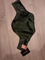 NIEUW corset, Kleding | Dames, Pretty little things, Ophalen, Nieuw