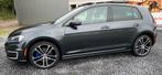 Volkswagen Golf 1.4 TSI Phev 150KW GTE 5D 2015 Grijs, Zwart, 1395 cc, 1499 kg, 149 pk