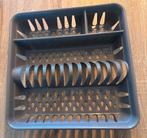 Druiprek, Ophalen, Zo goed als nieuw