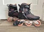 Powerslide Skeelers - Zo goed als nieuw!, Sport en Fitness, Skeelers, Heren, Ophalen of Verzenden, Zo goed als nieuw, Inline skates 4 wielen