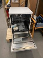 Bauknecht Vaatwasser - Goed Onderhouden, Witgoed en Apparatuur, Vaatwasmachines, Gebruikt, 60 cm of meer, Eco programma, Ophalen of Verzenden