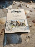 A.A. Milne - The House at Pooh Corner - English, Ophalen of Verzenden, Fictie algemeen
