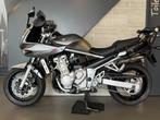 Suzuki Tour GSF 650 SA Bandit, Motoren, Bedrijf, 656 cc