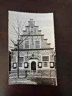 Ijlst, Messingklopper, Ophalen of Verzenden, Voor 1920