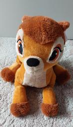 Disney knuffel, Ophalen of Verzenden, Zo goed als nieuw, Overige typen