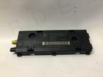 Antenne versterker BMW 1-serie E87 ('07-'11) 6520695890002, Auto diversen, Autoradio's, Ophalen of Verzenden, -, -, -