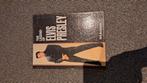 Elvis Presley Boek - Biografie, Verzenden, Gelezen, W.A. Harbinson, Film, Tv en Media