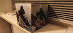 Altaïr Assassin's Creed I 2007 Ubisoft ZELDZAAM Assassins, Ophalen of Verzenden, Zo goed als nieuw, Auto's