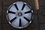 1 losse originele wieldop Volkswagen Transporter 16 inch(M2), Auto diversen, Wieldoppen, Ophalen of Verzenden, Gebruikt