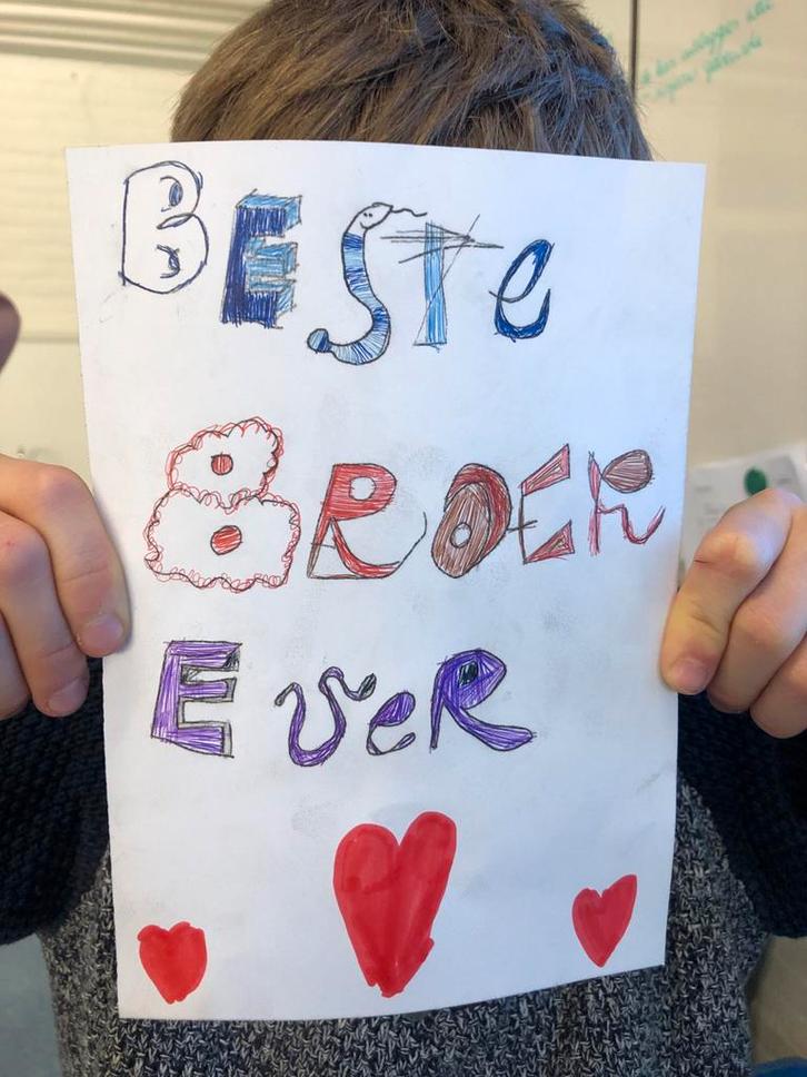 Handgemaakte Valentijnskaarten - Persoonlijk & Uniek!, Hobby en Vrije tijd, Kaarten | Zelfgemaakt, Nieuw, Overige thema's, Ophalen