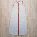 Frendz slaapzak 110, Kinderen en Baby's, Dekens, Slaapzakjes en Inbakerproducten, Ophalen of Verzenden, 100 cm of meer, Slaapzak