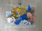 Euromunten, Nederlandse Euromunten, set Euromunten 2002, Postzegels en Munten, Munten | Europa | Euromunten, 2 euro, Ophalen, Overige landen