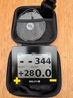 Sailmon Max - Nieuwe accu, incl spiboom bracket twv €100, Ophalen of Verzenden, Zo goed als nieuw, Gps of Kompas