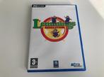 Lemmings Revolution PC Game, 1 speler, Ophalen of Verzenden