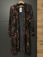 Nieuw Magna vest 40/42 nu €25,-, Kleding | Dames, Truien en Vesten, Bruin, Maat 42/44 (L), Nieuw, Ophalen of Verzenden