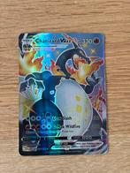 Charizard SV107/SV122, Ophalen of Verzenden, Losse kaart