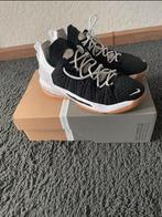 Jordan Lebron XVIIII helemaal nieuwe, Kleding | Heren, Schoenen, Overige kleuren, Nike Jordan, Sportschoenen, Nieuw
