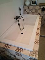 Showroom Bad 190x80 cm, Huis en Inrichting, Ophalen